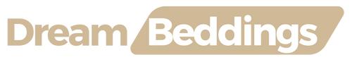 Dreambeddings